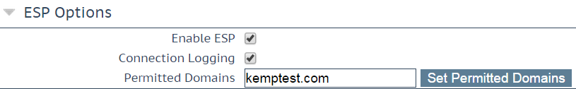 Configure a Simple Mail Transfer_1.png